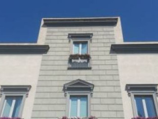 VILLA AVELLINO