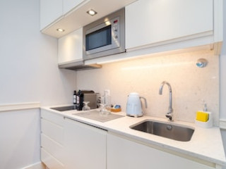 VILLA BAIXA - LISBON LUXURY APARTMENTS