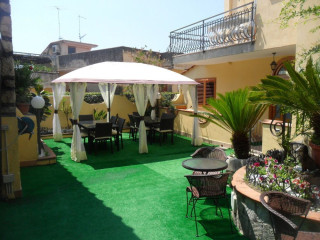 VILLA BEBE'