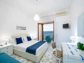 Villa Bellavista