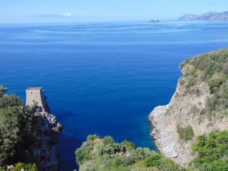 Villa Bellavista