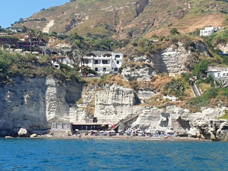 Villa Bina Sea Hotel