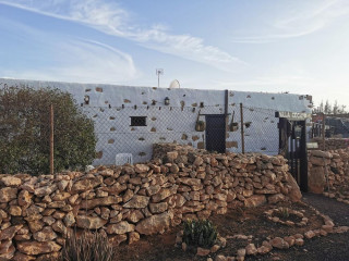 Villa Cecilio