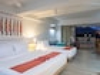 Villa Cha-Cha Krabi Beachfront Resort