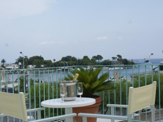Villa Ciccio