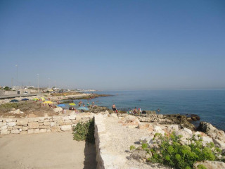 Villa Dafne