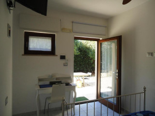 Villa Dafne