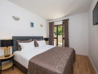 Villa Dard