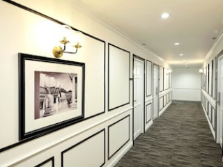 VILLA DE PRANAKORN (SHA)