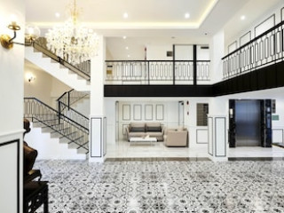 VILLA DE PRANAKORN (SHA)