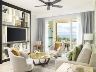 VILLA DEL PALMAR CANCUN ALL INCLUSIVE BEACH RESORT & SPA