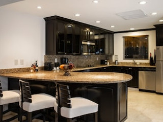 VILLA DEL PALMAR CANCUN ALL INCLUSIVE BEACH RESORT & SPA