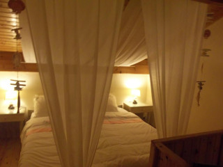 Villa Del Sol Apartments