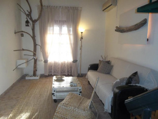 Villa Del Sol Apartments