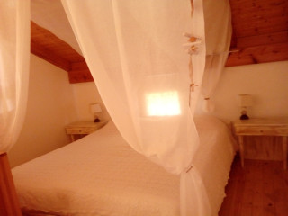 Sapphire Hotel Apartment