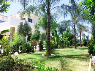 Villa Demetra