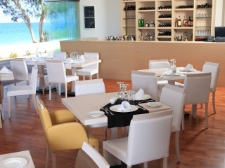 Villa Di Mare Seaside Suites Rhodes