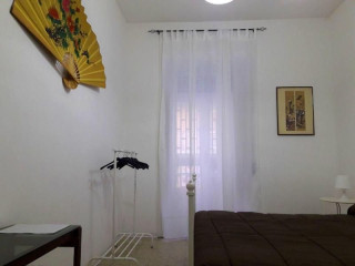 VILLA DIETRO LA LUNA