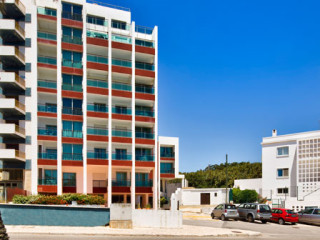 Villa Doris Suites