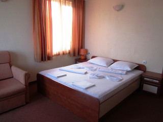 Villa Elinor_GW