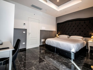 VILLA ELISIO HOTEL & SPA