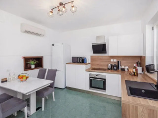 Villa Elixir