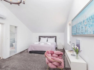 Villa Elixir
