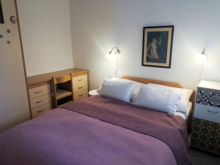 Villa Elly Apartments