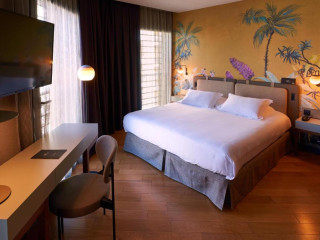 Arabia Azur Resort