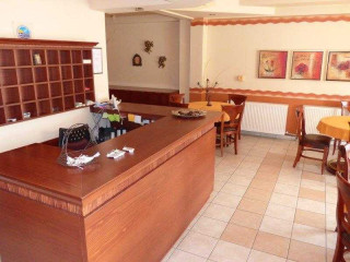 Villa Europe