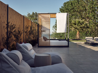 Villa Fabiana Zakynthos