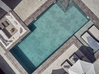 Villa Fabiana Zakynthos