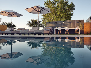 Villa Fabiana Zakynthos