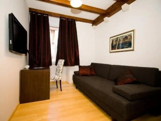 Villa Flores - Apartments