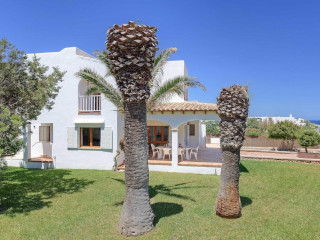 Villa Forti 101
