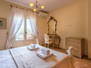 Villa Galini