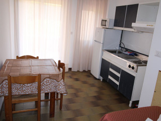 VILLA GIARDINI RESIDENCE