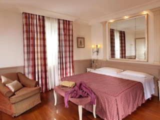 VILLA GLORI by 4L COLLECTION HOTELS