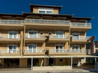 Villa Golden Sun Memento 
