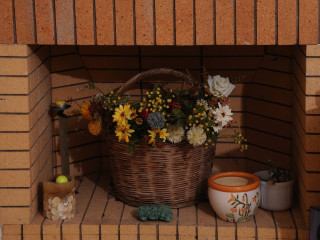 Villa Ioanna Barbati