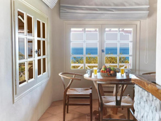 Villa Ira Skiathos