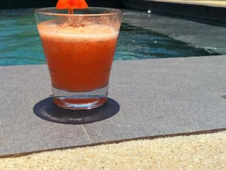 Villa Kalachuchi V.K