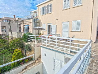 Villa Katarina