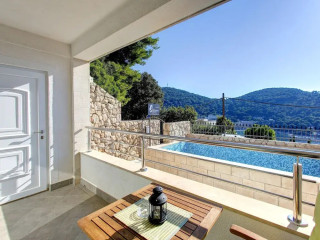 Villa Katarina 3