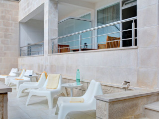 Villa Katarina Dubrovnik