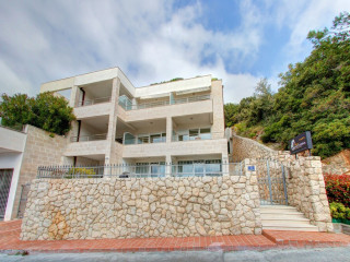 Villa Katarina Dubrovnik