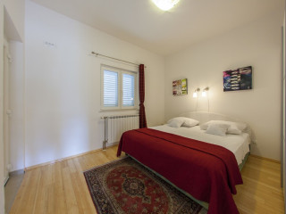 Villa Katarina Dubrovnik