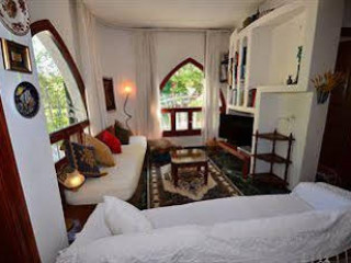 Villa Katia