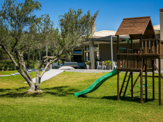 Villa Katrin
