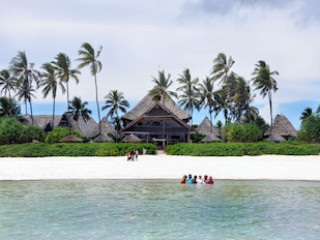 VILLA KIVA BOUTIQUE HOTEL